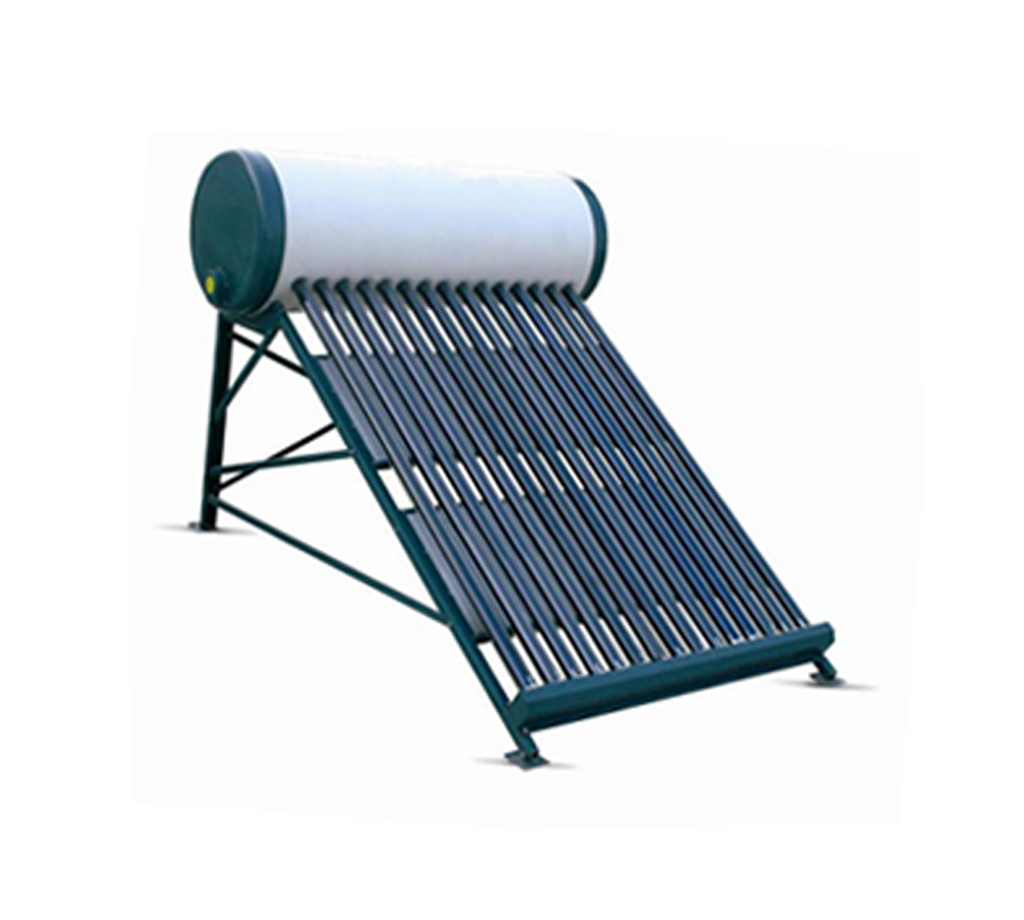 Controlador solar de calentador de agua tk-8a, 